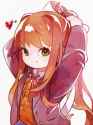 __monika_doki_doki_literature_club_drawn_by_yknsugar__089a8f3dc6771ec1e387e1f8d909717a