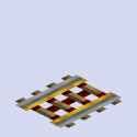 Powered_Rail_(NS)_JE2_BE2