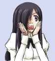 63c1d9fcd36a96af189c83ecddc830212d9fb8b7