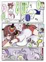 __trainer_t_head_trainer_and_gentildonna_umamusume_drawn_by_kokora_kokorahen__sample-553b5605de8cb54bb200011d40061486