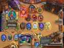 Hearthstone Screenshot 05-13-25 20.33.37