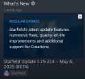 image_2025-05-13_103820829