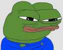 smug_apu