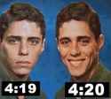 420