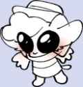 lil niall