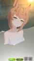 furi Screenshot 2025-02-01 at 5.28.53 AM