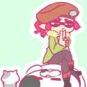 Woomy Think