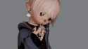 ffxiv_dx11 2025-05-10_18-21-29-462