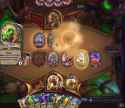Hearthstone Screenshot 05-13-25 21.12.25