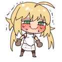 castoria hrrrmmmnnnggggg