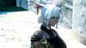 ffxiv_dx11 2025-05-13 18-01-17