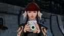 ffxiv_dx11 2025-04-29 20-42-02