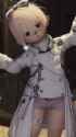 ffxiv_dx11 2025-04-08_03-06-05-580