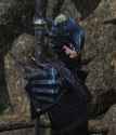 ffxiv_05132025_132045_994