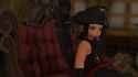 ffxiv_dx11 2025-05-13 00-23-42