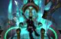 ffxiv_04272025_132822_406