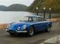 a110