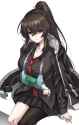 yoomjo