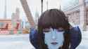 ffxiv_dx11 2025-05-12 10-29-06