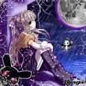 my femlala