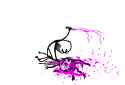 mikan penetrated repeatedly