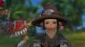 ffxiv_dx11 2025-05-13 11-35-18