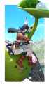 ffxiv_dx11_2025-05-05_23-13-24_301editborder