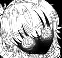jii