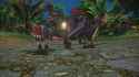ffxiv_dx11 2025-05-13 11-38-16