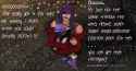ffxiv_dx11_8p4Oj4FFcL