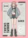 Chiaki (2483)