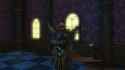 ffxiv_dx11 2025-05-11 19-13-57
