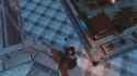 ffxiv_dx11 2025-05-08 15-00-26