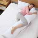body_pillow_2