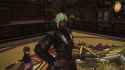ffxiv_13052025_013101_250