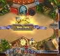 Hearthstone Screenshot 05-13-25 21.38.42