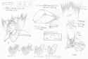 image_2025-05-13_144524073