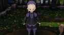ffxiv_dx11 2024-08-08_01-17-42