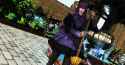 ffxiv_dx11_uDtdzUXGkx