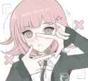 Chiaki (1379)