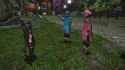 ffxiv_dx11 2025-05-13 11-49-29