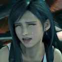 images(18)