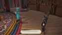 ffxiv_dx11 2025-05-13 11-50-37