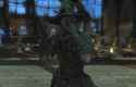 Screenshot_2025-04-26_120200-1