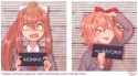 mugshot_trend_by_minzzway_dfye9ye-fullview