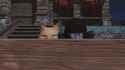 ffxiv_dx11 2025-05-06 22-13-28
