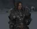 Screenshot_2025-05-09_033759