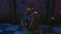 ffxiv_dx11 2025-05-11 19-50-18