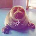 ough