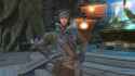 ffxiv_dx11 2025-05-11 21-02-49